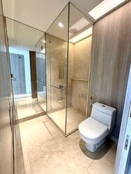 Ardmore Residence (D10), Condominium #531209531